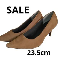 Item thumbnail for item 254e42a6-5b19-42da-b4c6-c9da50cf1b48