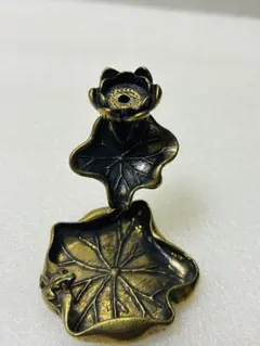 ユズコ様 リクエスト 3点 まとめ商品