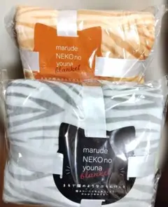 Item thumbnail for item e013b722-9eea-4bbf-bc19-4ccb67718dc5