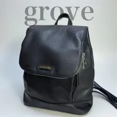 Item thumbnail for item f2f1ea6e-9766-4485-9a20-4ed7d157d38e