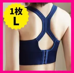 Item thumbnail for item 135a917a-fc0c-4431-9c57-feb166adfb89