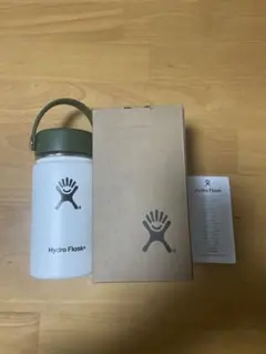 Mac様 リクエスト 2点 まとめ商品