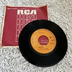 Item thumbnail for item dc4e3dd3-0a93-45da-b11c-135871031c81