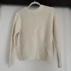 Item thumbnail for item ab4317e7-c870-4b7d-b529-15c9e62216cb