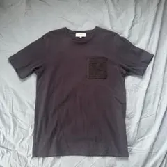 B:MING by BEAMS メンズ 半袖 ポケットTシャツ Lのサムネイル