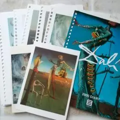 2026年最新】ダリ全画集の人気アイテム - メルカリ