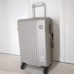 SOUYU STICK(ソウユウスティック) PRIME HARDCASE - メルカリ