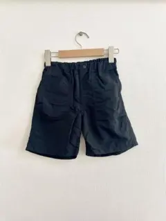 UNIQLO ギアショートパンツ