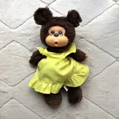 2026年最新】セキグチ ラブラブの人気アイテム - メルカリ