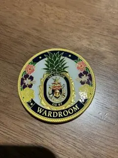 Item thumbnail for item f91b8ebe-d578-4f1f-bd25-45ba58f8b59b