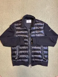 2026年最新】MARK&LONA メンズ ダウンジャケットの人気アイテム - メルカリ