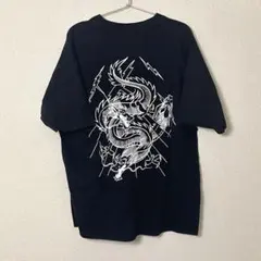 knosis ムカデ Tシャツ ノーシス バンド メタル - メルカリ
