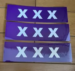 Item thumbnail for item 4839784f-c0a5-4aa3-9934-7bc3b980b913