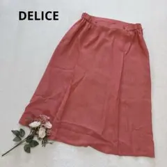 Item thumbnail for item 9750ee1a-79ca-422e-9fb2-5ae5776b68fe