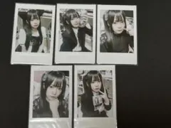 2026年最新】ゼパ ちゃんの人気アイテム - メルカリ