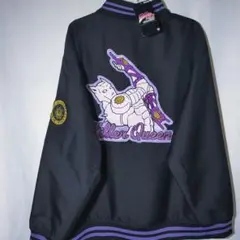 Item thumbnail for item f24add81-6f3d-4710-ad8b-2d163c15d616