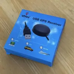 HPI Savage X XL受信機用Level Indicator 希少 - メルカリ