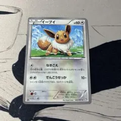 ねこ様 リクエスト 10点 まとめ商品