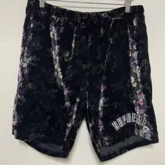2026年最新】supreme floral velourの人気アイテム - メルカリ