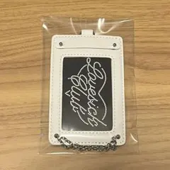 Y.様 リクエスト 2点 まとめ商品