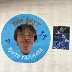 数原龍友 グッズセット - メルカリ