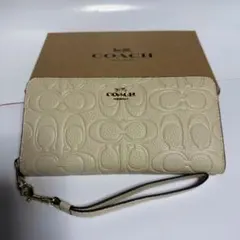 ネネ&ラッキー様 リクエスト 2点 まとめ商品