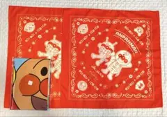 Item thumbnail for item e59df7a7-5b9d-4159-b8f0-ebb5b3d25b98