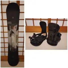 CAPITA キャピタ D.O.A DOA 20-21 154cmバインセット キャピタ スノーボード doa」の人気商品一覧 | 安い商品を通販