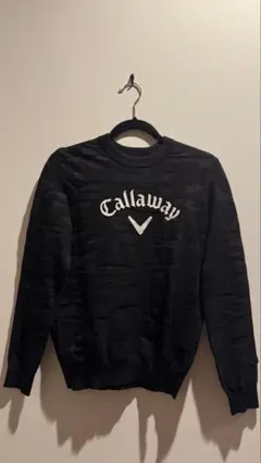 らんランミ様 リクエスト 2点 まとめ商品