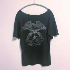 2025年最新】roar 二丁拳銃の人気アイテム - メルカリ