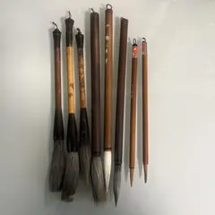 Item thumbnail for item 289c7b47-4752-4623-9ac2-f126c2fc985d