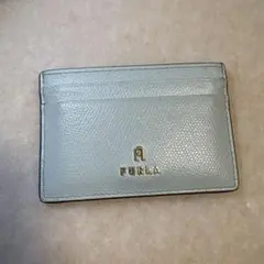FURLA パスケース
