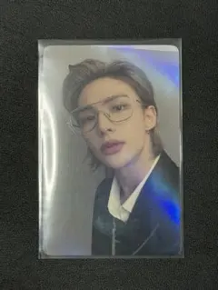 2025年最新】MusicPLANT ヒョンジンの人気アイテム - メルカリ