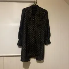 Sister Jane ワンピース