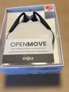 Item thumbnail for item c0ad5203-b85c-46f4-8d0a-aef8c4f5a6a1