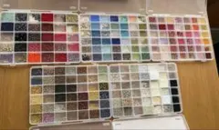 Item thumbnail for item c1816622-5338-4acd-be32-992eddac605d