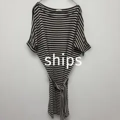 Item thumbnail for item 6896db8e-67ec-44a0-b680-ff8f1f987805