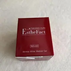 Super Lift Gel EX 50g TAKANO YURI - メルカリ