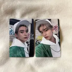 Item thumbnail for item 662dc6d4-f57f-4478-aa49-b16eef5ac5f4