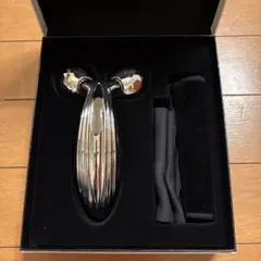 ReFa 「CARAT SALON MODEL」ギャランティカード、箱あり - メルカリ