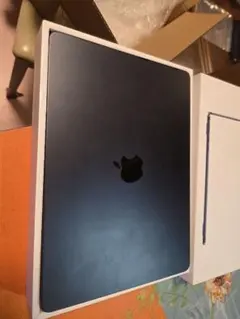 2025年最新】macbook air m3 8gb 512gbの人気アイテム - メルカリ