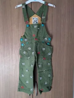 Item thumbnail for item c0c7b6e1-f6fd-4a25-99fe-7bdd38522939