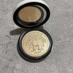 2025年最新】プードルオルフェーヴル01パーマプラスの人気