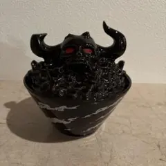 Item thumbnail for item 52790237-d0e5-4214-9dee-8a4ca229459d