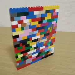 LEGO 正規品 基本ブロック まとめ売り 102