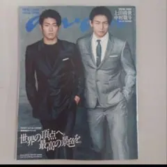 anan No.2499 Special Edition