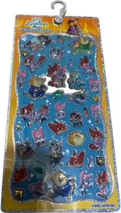 きなこ様 リクエスト 2点 まとめ商品