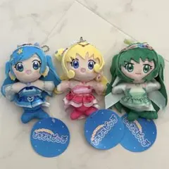 2026年最新】ぴちぴちピッチ ぬいぐるみの人気アイテム - メルカリ