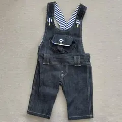 LiLi様 リクエスト 2点 まとめ商品