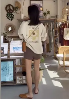 Item thumbnail for item a434f14e-86ca-4014-8585-f5ddb1af6f9b